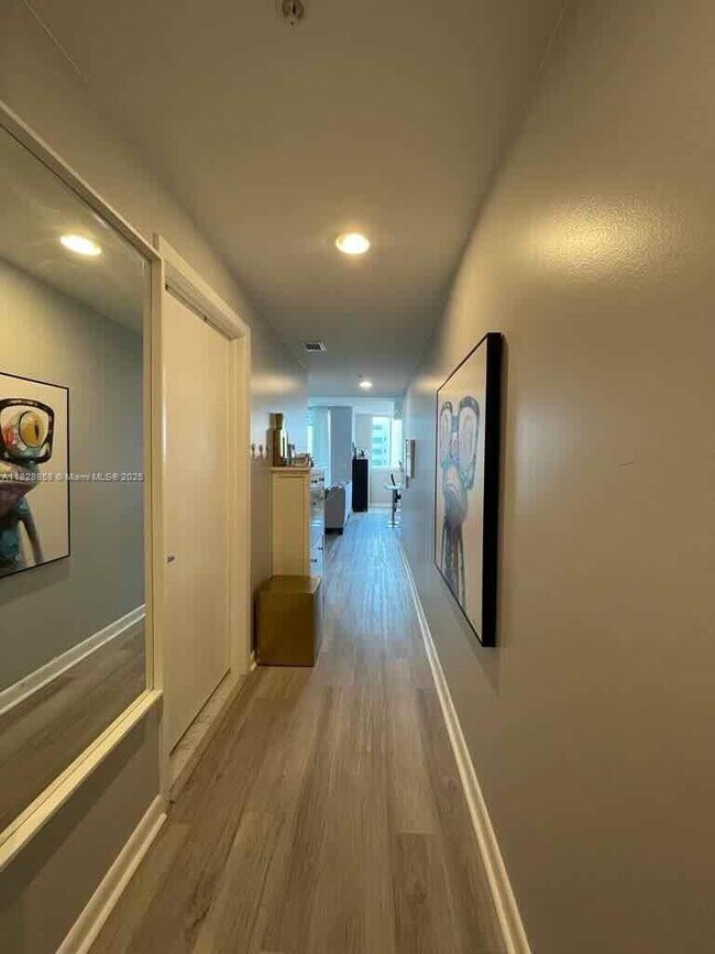 Building Photo - 244 Biscayne Blvd