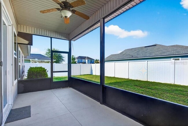 Building Photo - 86434 Moonlit Walk Cir