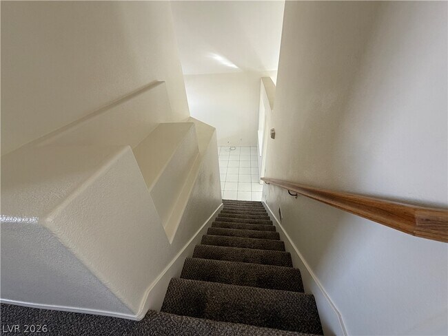 Building Photo - 8089 Kentshire Dr