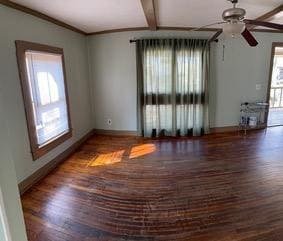 Building Photo - 3514 Spencer St