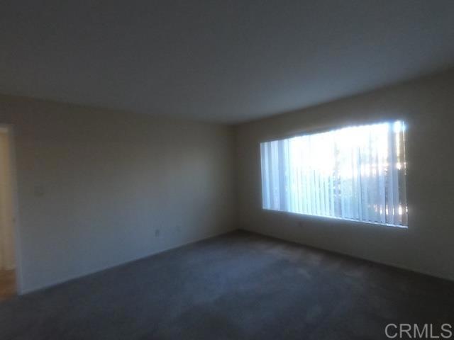 Building Photo - 1677 Melrose Ave