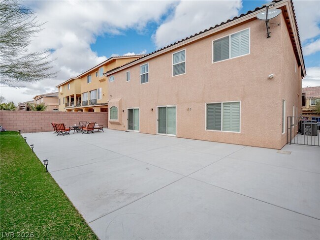 Building Photo - 6327 Mt Palomar Ave