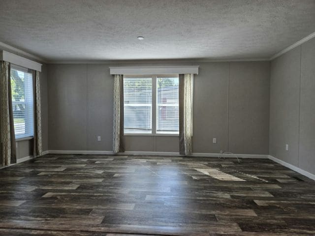Building Photo - 71 S Whispering Ln