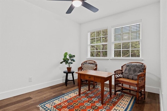 Building Photo - 1504 Allen Rd