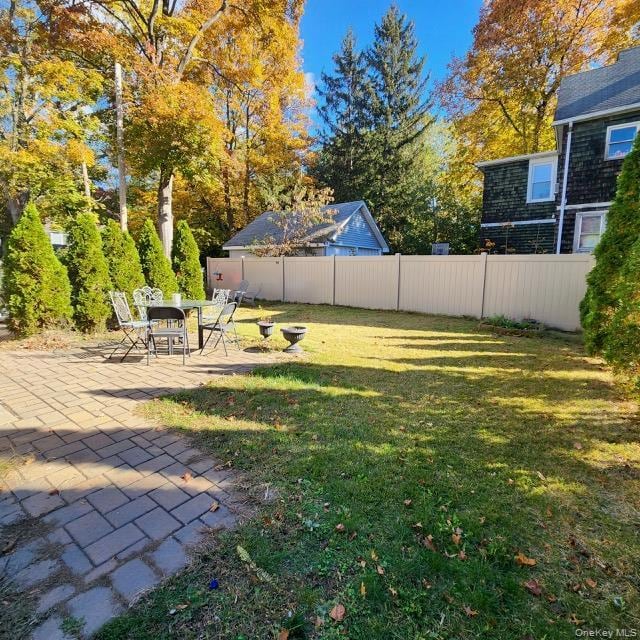 Building Photo - 24 Prairie Ave