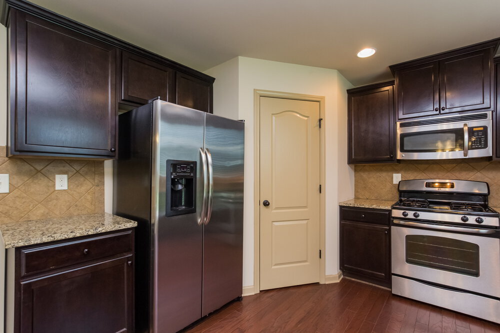 Building Photo - 1828 Bridle Rd