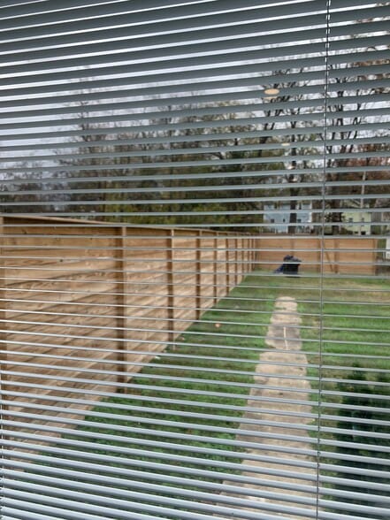 Building Photo - 3933 S 3rd St