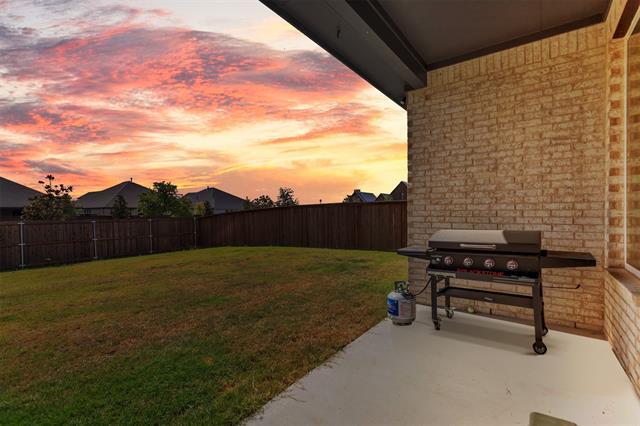 Building Photo - 708 Lemmon Ln