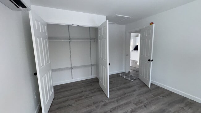 Building Photo - Brand New 2BR Single-Family Home for Rent – Arundel, ME