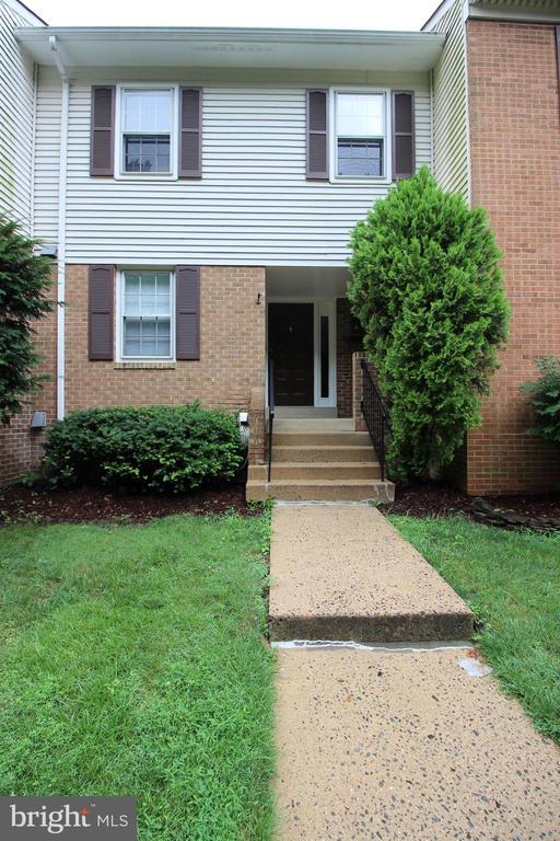 Primary Photo - 5902 Langton Dr