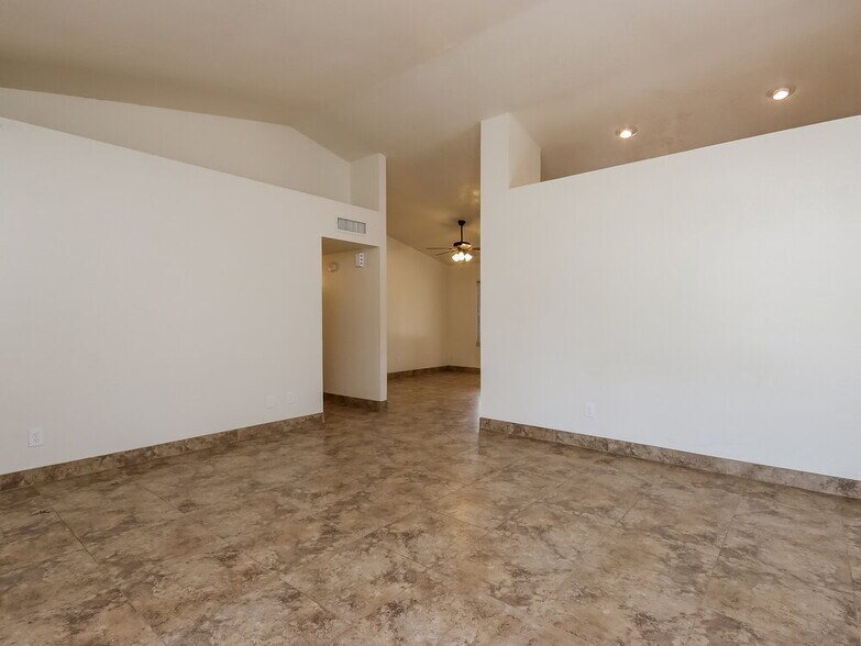 Building Photo - 378 S Galaxy Dr
