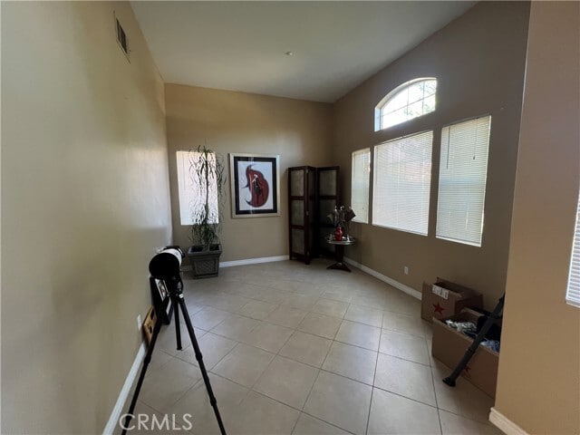 Building Photo - 1823 Church St