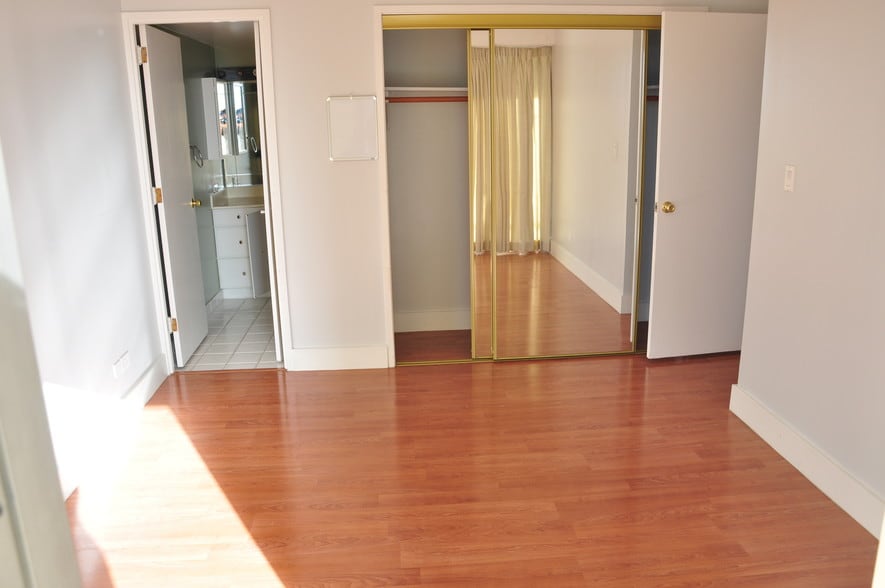 Building Photo - 419 Atkinson Dr
