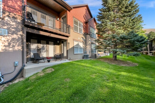 Building Photo - 14848 Ox Cart Ln