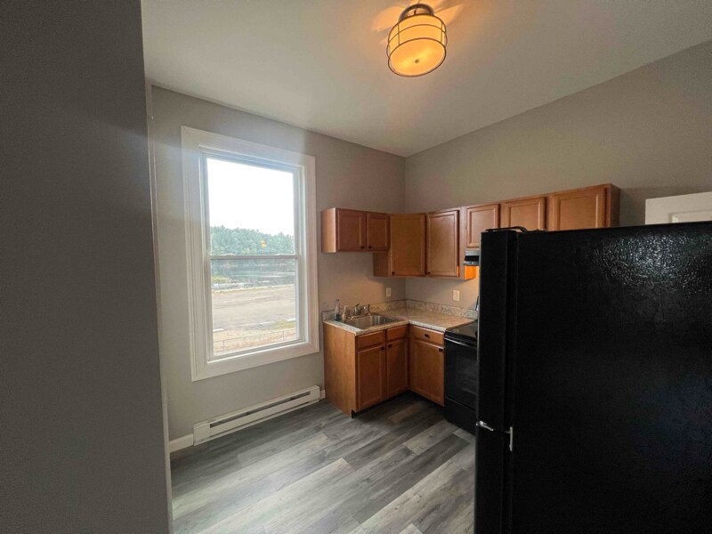 Building Photo - 2Main Street