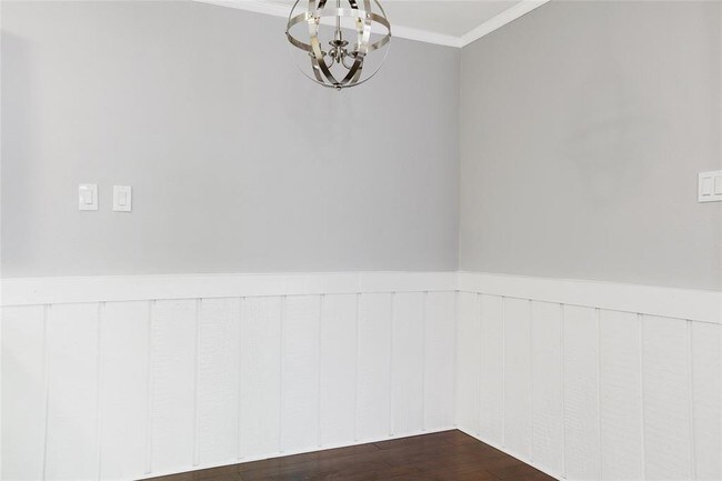 Building Photo - 6 Basal Briar Ct