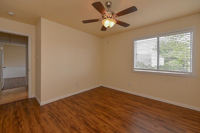 Building Photo - 12807 Suffolk Chase Ln