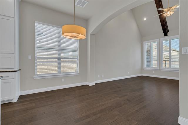 Building Photo - 12034 Antler Dr