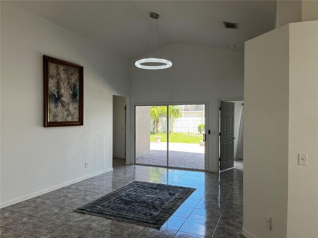 Building Photo - 5007 Terra Vista Way