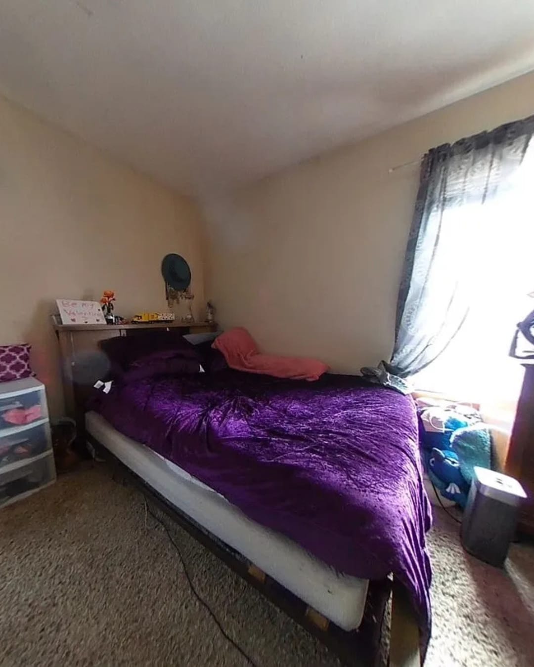 Building Photo - 228 Homestead St