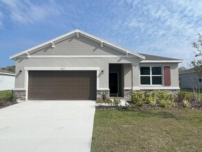 Building Photo - 4070 Heath Pl