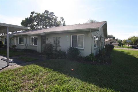 Building Photo - 2248 Greenwich Dr