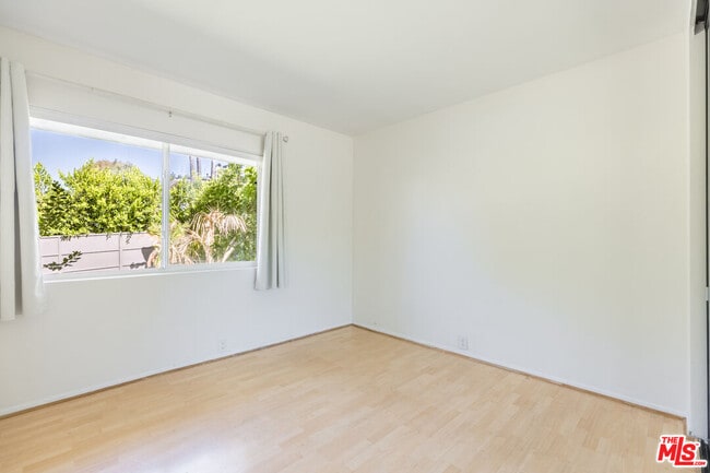 Building Photo - 23020 Wrencrest Dr