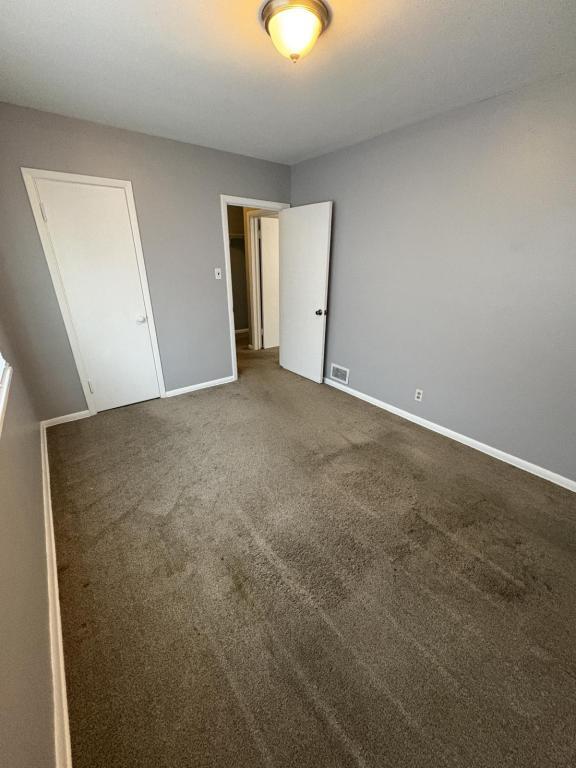 Building Photo - 66 W Main St