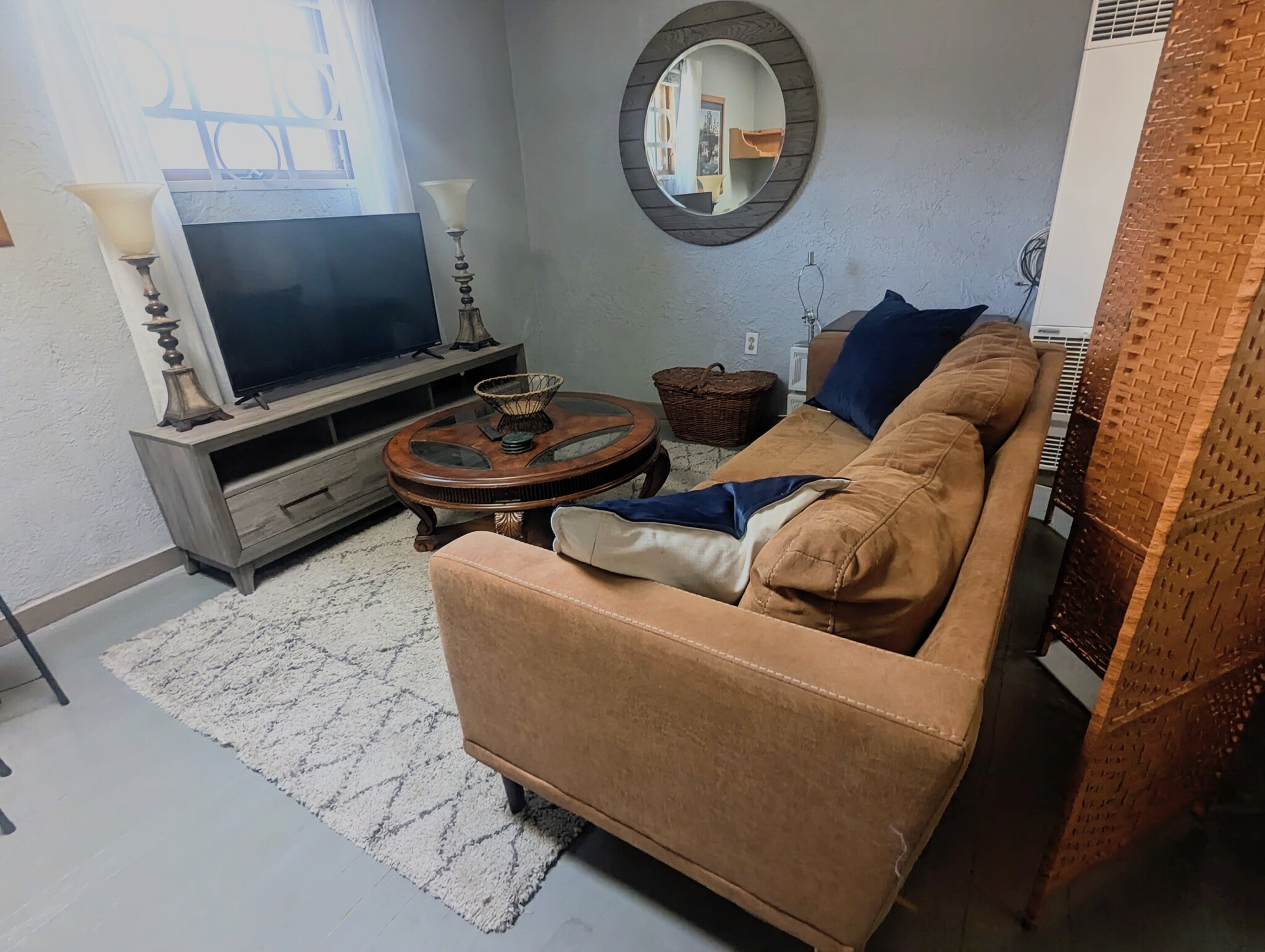 Building Photo - 2225 N Gilpin St