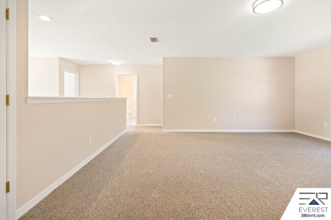 Building Photo - 23 Bruning Ln