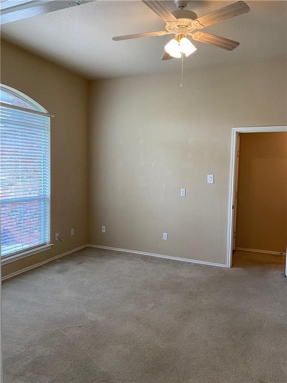 Building Photo - 2305 Butler Way