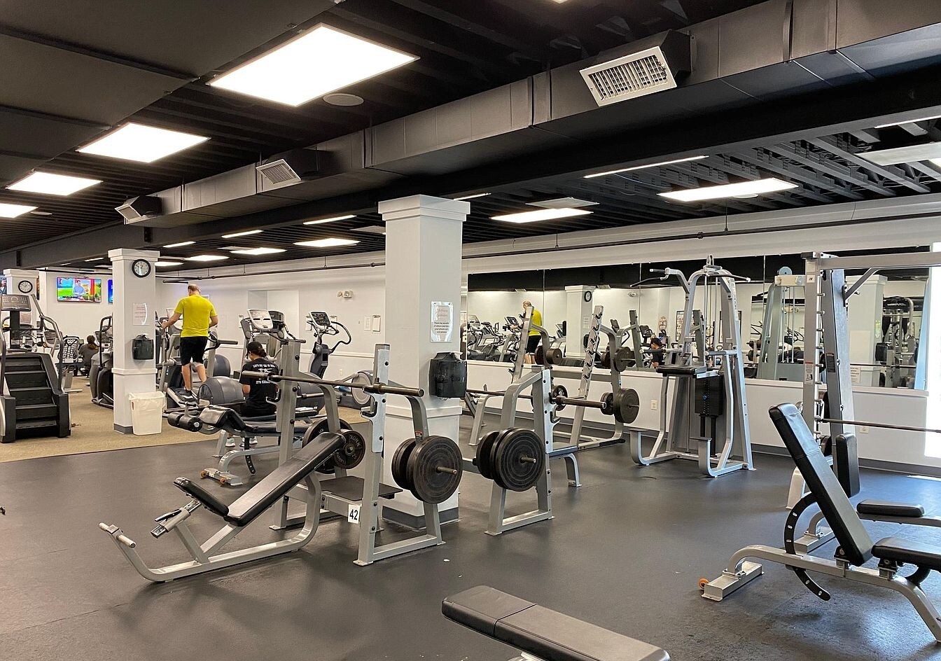 Building Photo - 6954 Ellingham Cir