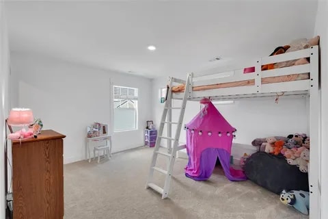 Building Photo - 109 Founders Blvd