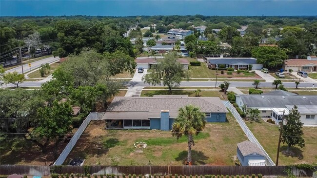 Building Photo - 1607 Melodie Dr