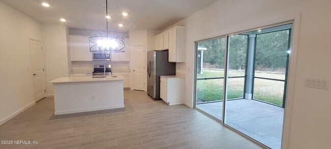 Building Photo - 8174 Horsebit Cir