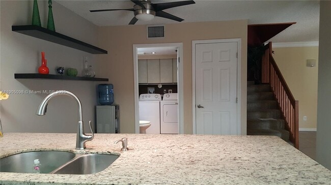 Building Photo - 8137 S Coral Cir