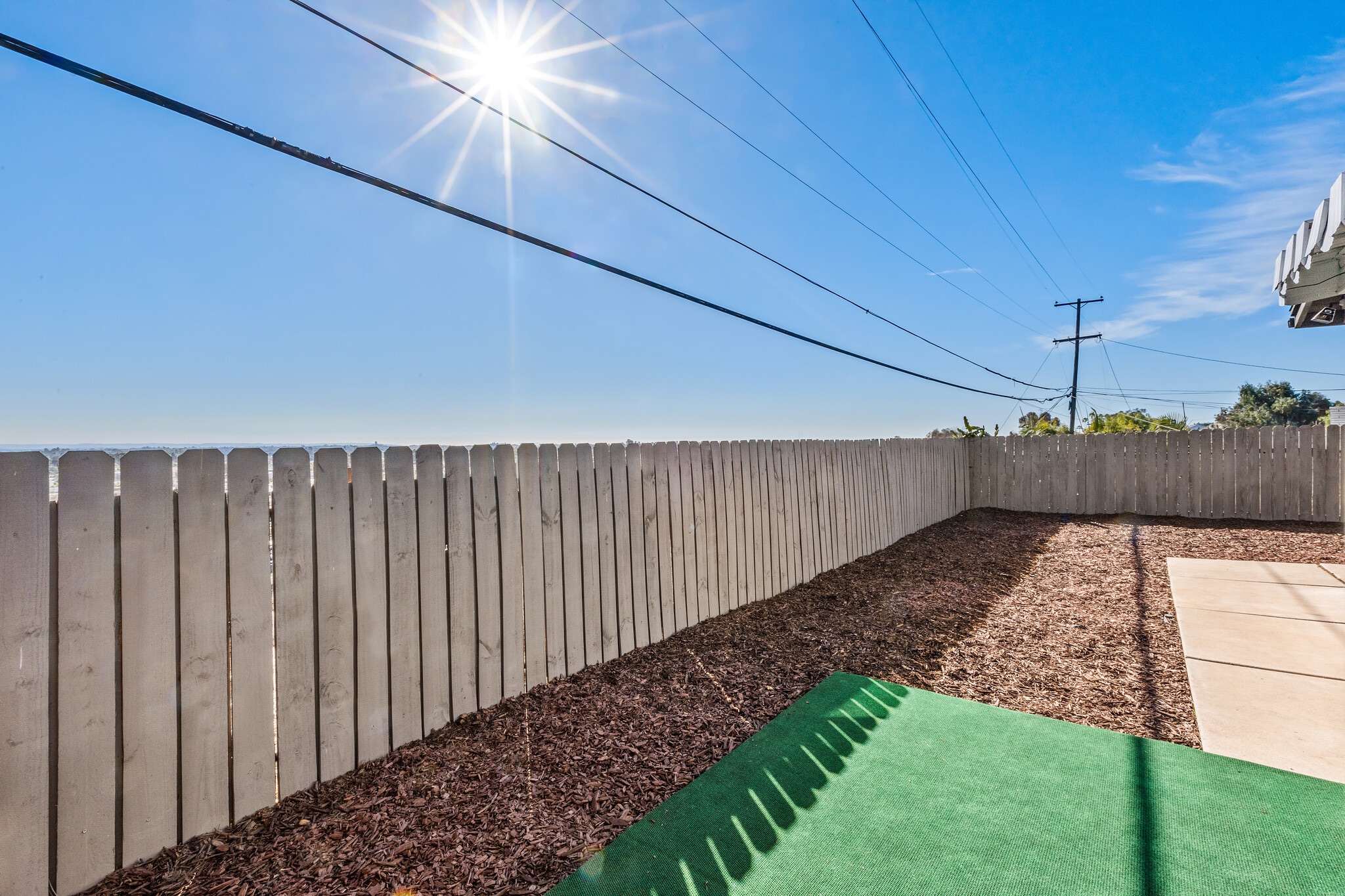 Building Photo - 7741 High St