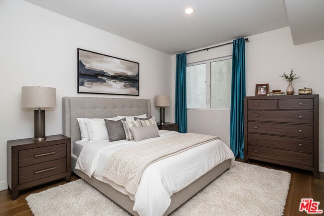 Building Photo - 1912 Liberty Ct