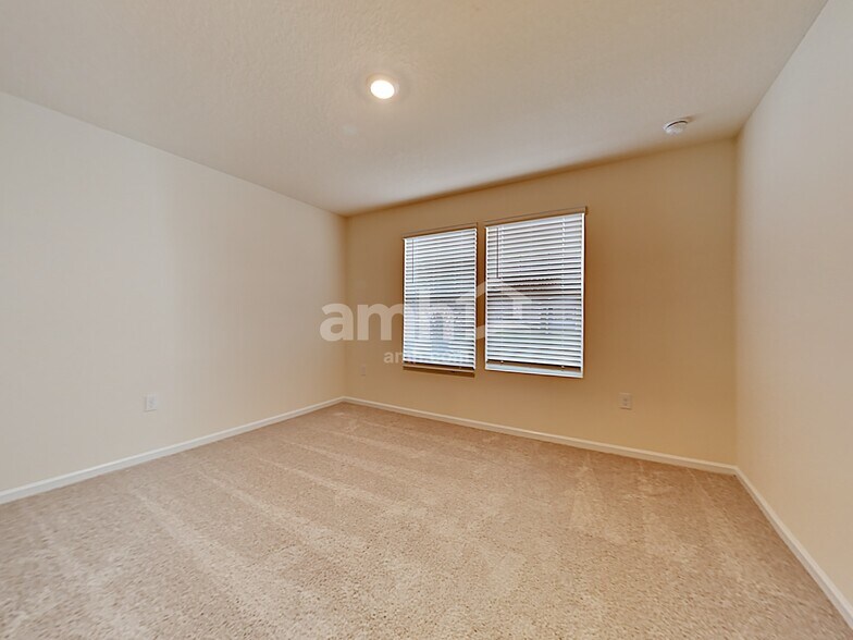 Building Photo - 44 Hickory Ridge Rd