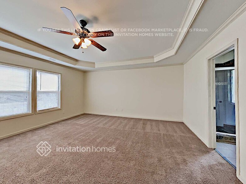 Building Photo - 2175 Well Springs Dr