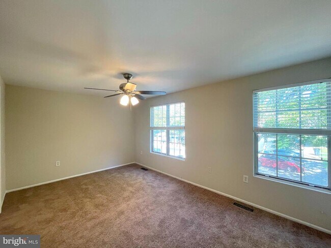 Building Photo - 4539 Grouse Pl