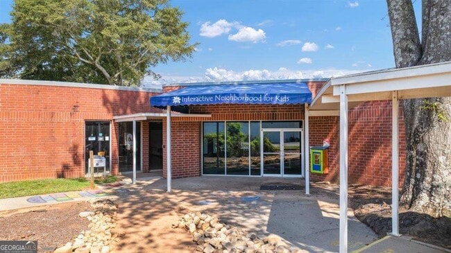 Building Photo - 2907 Daxton Ln