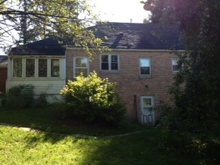 Building Photo - N48W14082 Hampton Rd