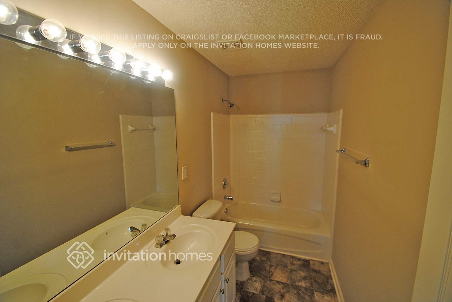 Building Photo - 3649 Elmendorf Cove NW