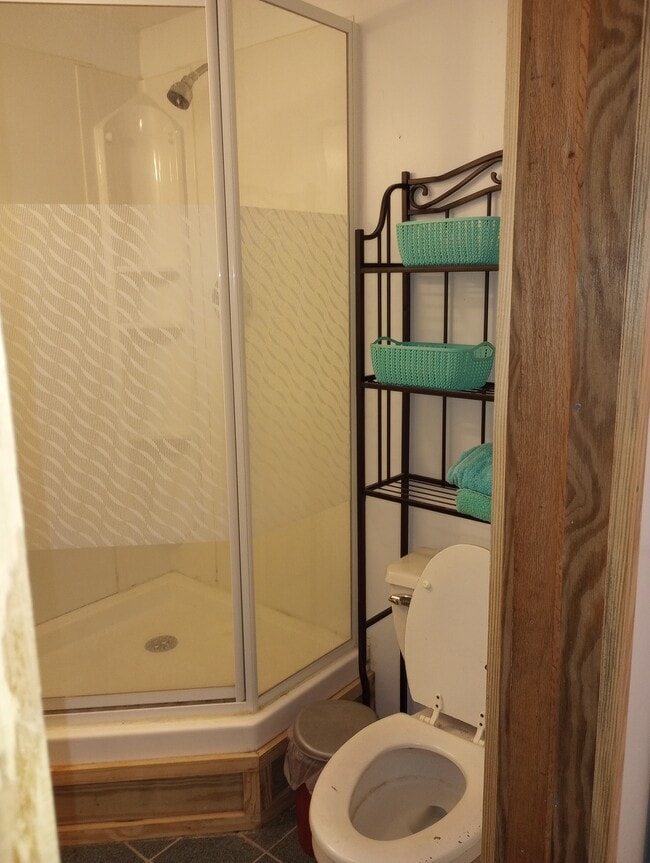 Building Photo - 6505 Augie Lyons Rd