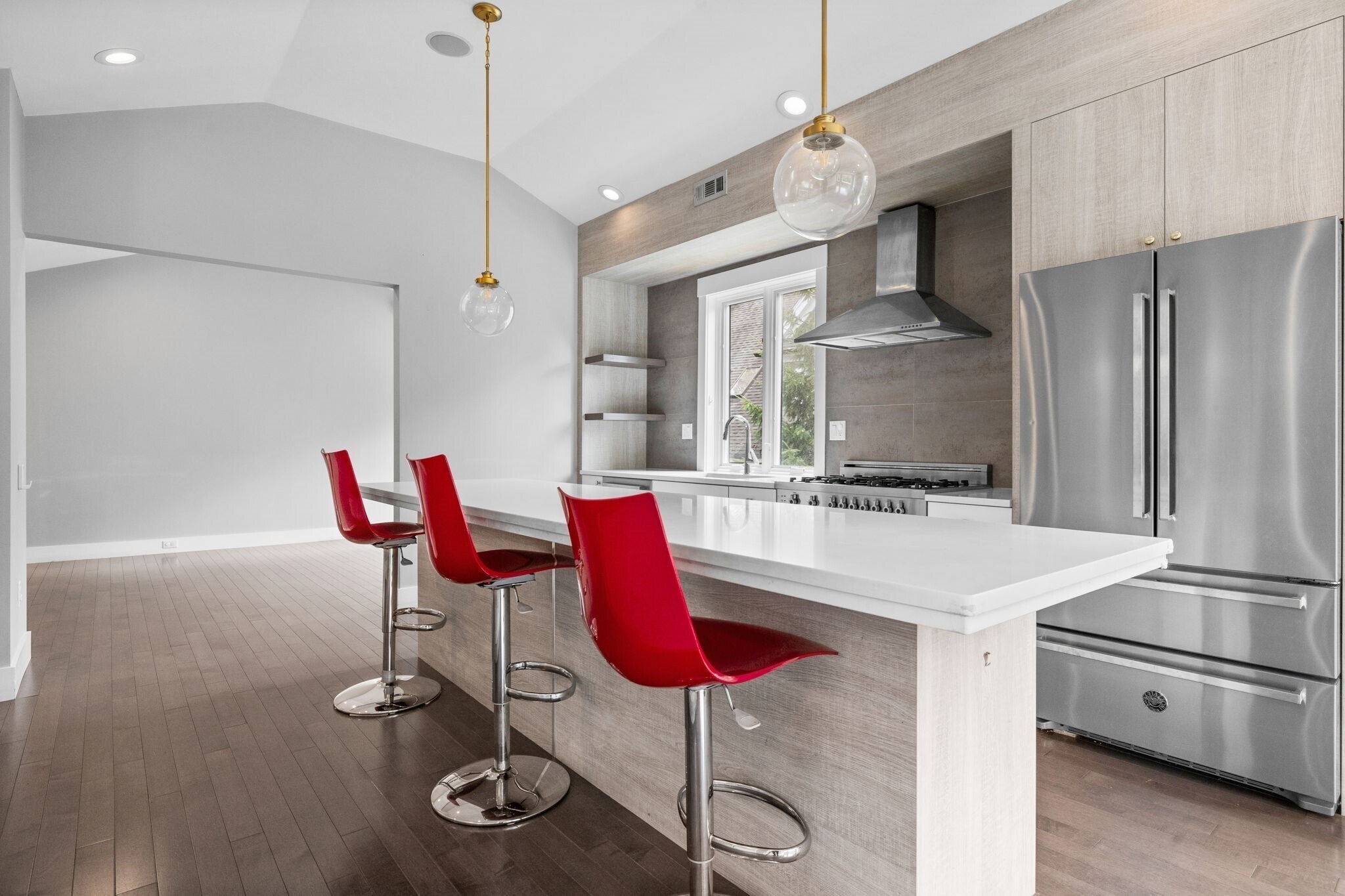 Building Photo - 202 Rawson Rd