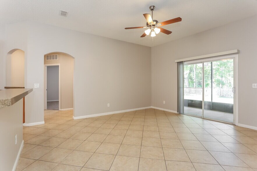 Building Photo - 3014 Piedmont Manor Dr