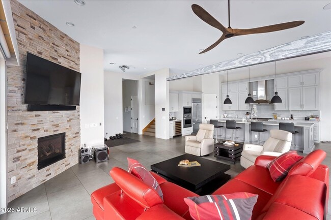 Building Photo - 3495 Navoti Dr