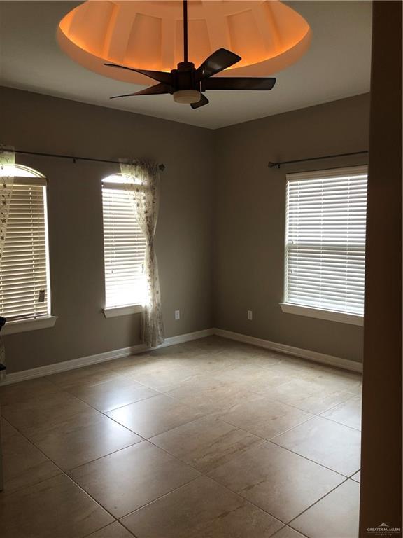 Building Photo - 25 Cornell Ave