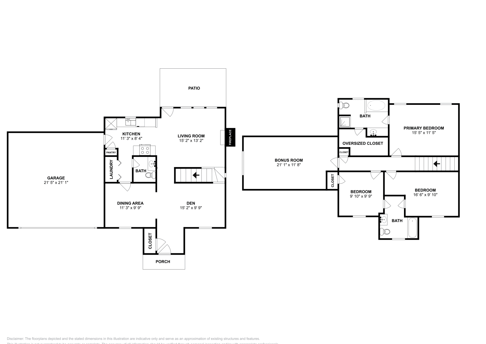 Building Photo - 9708 Chestnut Glen Ct